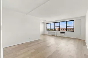 500 Central Ave, Union City, NJ 07087 - Photo 3