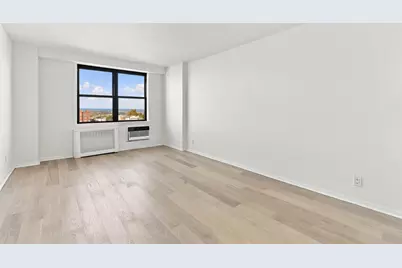 500 Central Ave #714, Union City, NJ 07087 - Photo 7