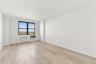 500 Central Ave, Union City, NJ 07087 - Photo 7
