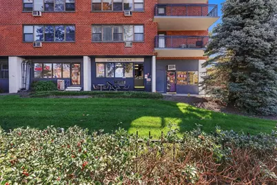500 Central Ave #714, Union City, NJ 07087 - Photo 11