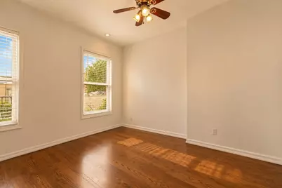 241 Luis M Marin Blvd #2, Jersey City, NJ 07302 - Photo 7