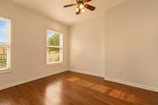 241 Luis M Marin Blvd, Jersey City, NJ 07302 - Photo 7