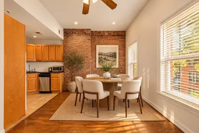 241 Luis M Marin Blvd #2, Jersey City, NJ 07302 - Photo 3