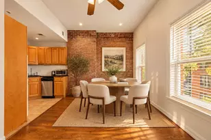 241 Luis M Marin Blvd, Jersey City, NJ 07302 - Photo 3