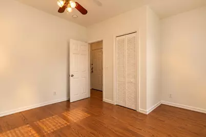 241 Luis M Marin Blvd #2, Jersey City, NJ 07302 - Photo 9