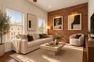 241 Luis M Marin Blvd, Jersey City, NJ 07302 - Photo 1