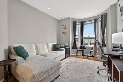 117 Bloomfield St #3A, Hoboken, NJ 07030 - Photo 5