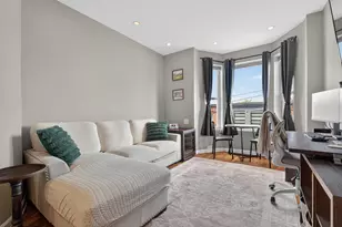 117 Bloomfield St, Hoboken, NJ 07030 - Photo 5