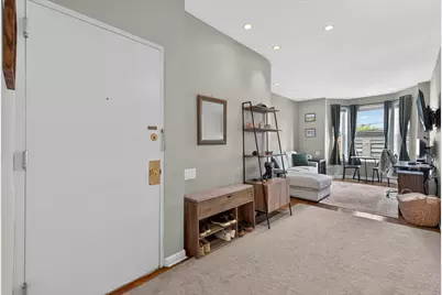 117 Bloomfield St #3A, Hoboken, NJ 07030 - Photo 7