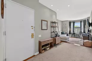 117 Bloomfield St, Hoboken, NJ 07030 - Photo 7