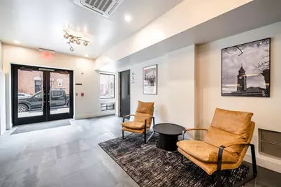 251 14th St #202, Hoboken, NJ 07030 - Photo 1