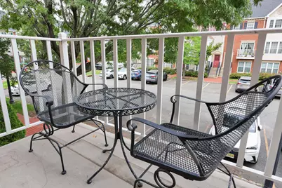 33 Holly St, Jersey City, NJ 07305 - Photo 31