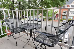 33 Holly St, Jersey City, NJ 07305 - Photo 31