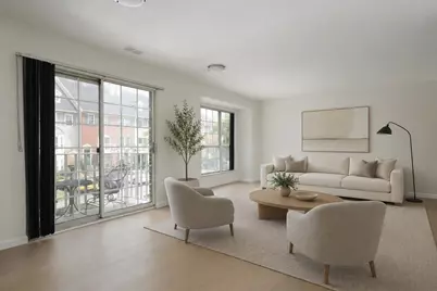 33 Holly St, Jersey City, NJ 07305 - Photo 13