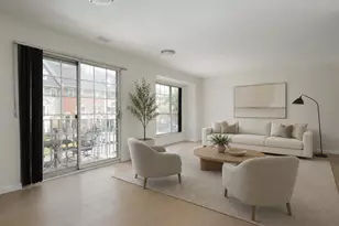 33 Holly St, Jersey City, NJ 07305 - Photo 13
