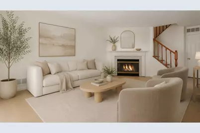 33 Holly St, Jersey City, NJ 07305 - Photo 17