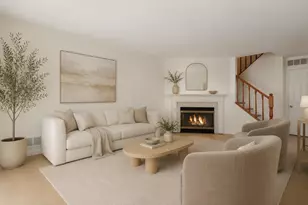 33 Holly St, Jersey City, NJ 07305 - Photo 17