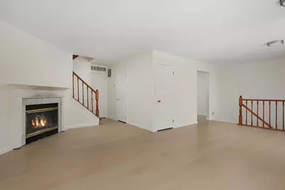 33 Holly St, Jersey City, NJ 07305 - Photo 15