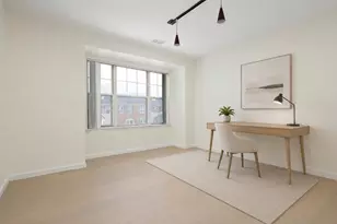 33 Holly St, Jersey City, NJ 07305 - Photo 25