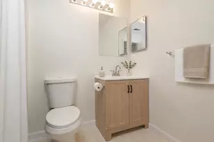 33 Holly St, Jersey City, NJ 07305 - Photo 23