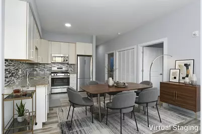 424 Whiton St #603, Jersey City, NJ 07304 - Photo 1