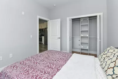 424 Whiton St #603, Jersey City, NJ 07304 - Photo 17