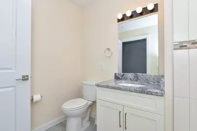 424 Whiton St #603, Jersey City, NJ 07304 - Photo 19