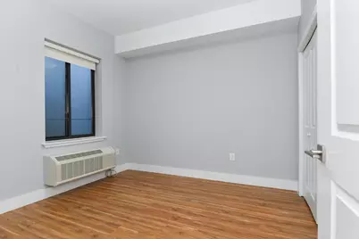 424 Whiton St #603, Jersey City, NJ 07304 - Photo 9