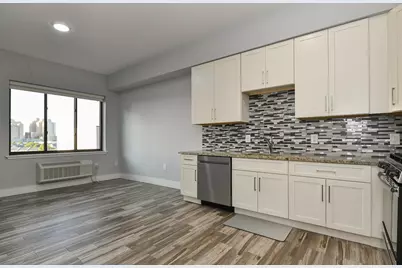 424 Whiton St #603, Jersey City, NJ 07304 - Photo 7