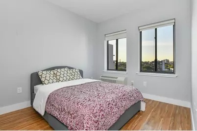 424 Whiton St #603, Jersey City, NJ 07304 - Photo 15