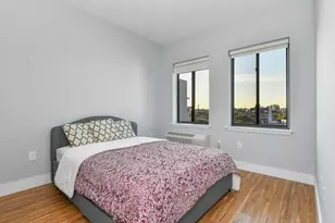 424 Whiton St, Jersey City, NJ 07304 - Photo 15