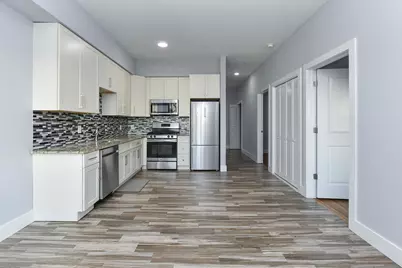 424 Whiton St #603, Jersey City, NJ 07304 - Photo 3