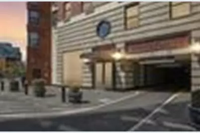 102 Christopher Columbus Dr #701, Jersey City, NJ 07302 - Photo 49