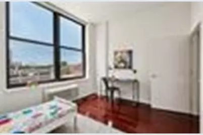102 Christopher Columbus Dr #701, Jersey City, NJ 07302 - Photo 11