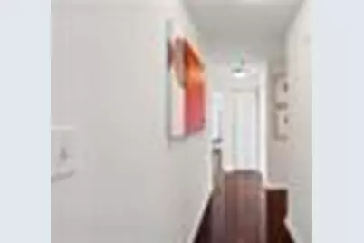 102 Christopher Columbus Dr #701, Jersey City, NJ 07302 - Photo 13