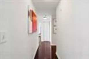 102 Christopher Columbus Dr, Jersey City, NJ 07302 - Photo 13