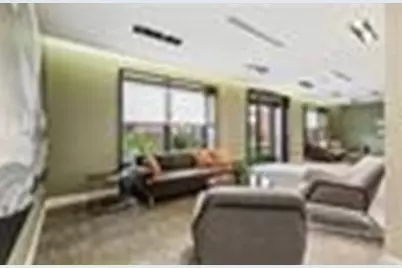 102 Christopher Columbus Dr #701, Jersey City, NJ 07302 - Photo 25