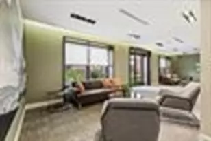 102 Christopher Columbus Dr, Jersey City, NJ 07302 - Photo 25