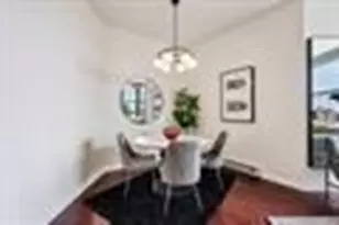 102 Christopher Columbus Dr, Jersey City, NJ 07302 - Photo 3