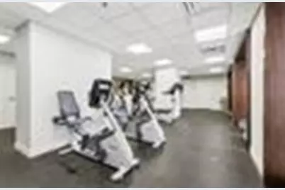 102 Christopher Columbus Dr #701, Jersey City, NJ 07302 - Photo 41