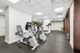 102 Christopher Columbus Dr, Jersey City, NJ 07302 - Photo 41