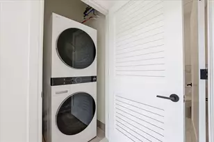 38 Jackson St, Hoboken, NJ 07030 - Photo 17