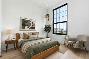 38 Jackson St, Hoboken, NJ 07030 - Photo 15