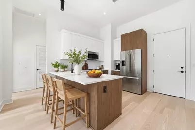 38 Jackson St #515, Hoboken, NJ 07030 - Photo 9
