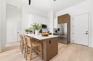 38 Jackson St, Hoboken, NJ 07030 - Photo 9