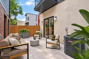 322 Princeton Ave, Jersey City, NJ 07305 - Photo 19
