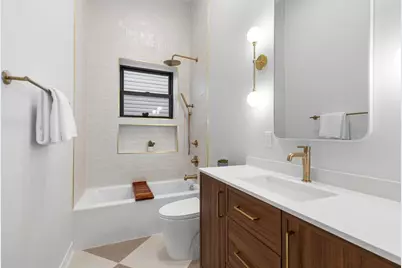 322 Princeton Ave #Unit 1, Jersey City, NJ 07305 - Photo 7