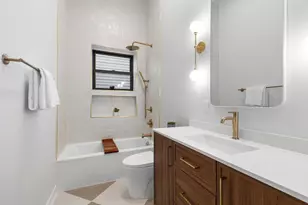 322 Princeton Ave, Jersey City, NJ 07305 - Photo 7