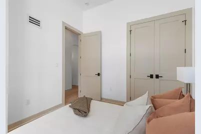 322 Princeton Ave #Unit 1, Jersey City, NJ 07305 - Photo 9