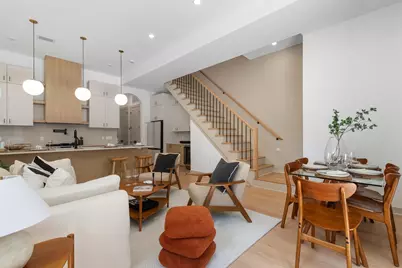 322 Princeton Ave, Jersey City, NJ 07305 - Photo 1
